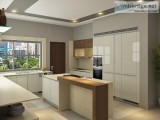 Interior Design Company in India - Kuvio Studio
