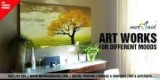 Best Fabric Printing Company in Bangalore
