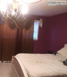 NYC ROOMS 4 RENT