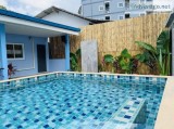 Swimming Pool Designs - My Pool Plans