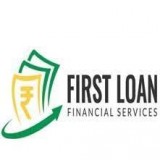 Household Emergency Loan
