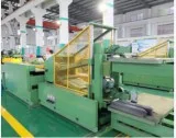 Low loss cores for transformers  Amorphous core manufacturer
