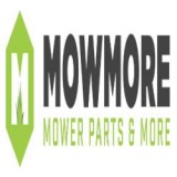 MowMore Inc.
