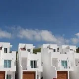 Condo for Sale Ocean View 89K