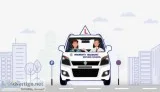 Become a Responsible Driver &ndash Join Maruti Suzuki Driving Sc