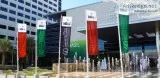 Best Advertising Flag Company in Bangalore Karnataka