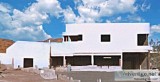 Edificio en Venta con Vista al Mar Rosarito 1229 m2