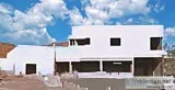 Edificio en Venta con Vista al Mar Rosarito 1229 m2