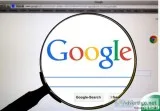 SEO Pensacola