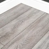 Best Laminate Flooring UK  Number1flooring.co.u k