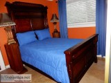 Room Available (Fairfield)