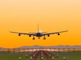 Cheapest flight tickets and one call assistance.