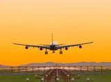 Cheapest flight tickets and one call assistance.