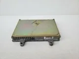 EUC 88 TO 91 CIVIC