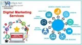 Best lead generation company in Mumbai  Lead Generation Company 