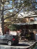 (ID 1381428) Lovely 2 Bedroom Apartment For Rent In Astoria Righ