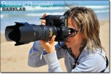 Photographer Houston