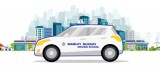 Learn Driving from Expert Trainers