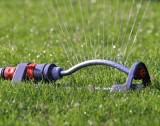 Get the Best Irrigation Installation in Leander &ndash Leander S