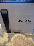 Sony ps5