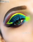 Are you searching for the best Makeup Course