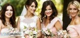 Limo Wedding Service  National Limousine Service