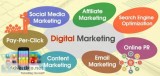 Best lead generation company in Pune  Lead Generation Company in