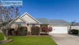 109 Remington Place Dr Dallas GA 30157