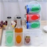 Shop for Refrigerator Can Storage Box ShoppySanta