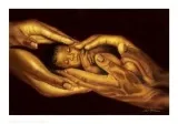African American Artwork