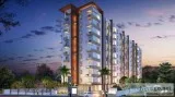 Top Builders and Developers in Bangalore - Subha Builders