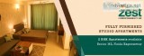 Try to Searching Home Come to Logix Blossom Zest Noida.926685085