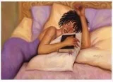 African American Artwork