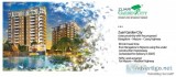 Apartments for sale in mysore
