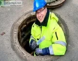 Most reliable robust and effective wastewater management systems