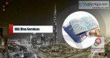 Uae visa services ~ employment visa services in dubai, uae