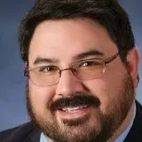 Family Law Attorneys in Houston TX