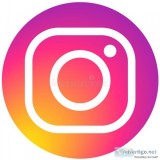Looking for a Instagram account manager
