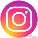 Looking for a Instagram account manager
