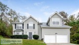 3130 Lower Creek Dr Douglasville GA 30135