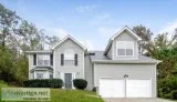 3130 Lower Creek Dr Douglasville GA 30135
