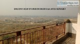 Apex Alphabet Noida Extension  Buy 3 and 4 BHK Luxurious Apartme