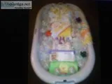 Baby Shower Gifts