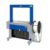 Best Box Strapping Machines Manufacturer in Noida