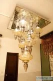 Lighting Installations Services in Delhi