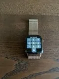 XMAS GIVE AWAY TIME Apple Watch Series 5 GPS  Cellular - 44MM St
