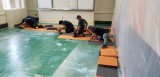 Choose the Right Commercial Carpet Cleaning Company