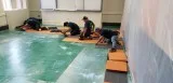Choose the Right Commercial Carpet Cleaning Company