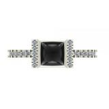 UNIQUE ENGAGEMENT RINGS