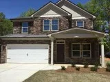 214 McBee Pl Dallas GA 30132